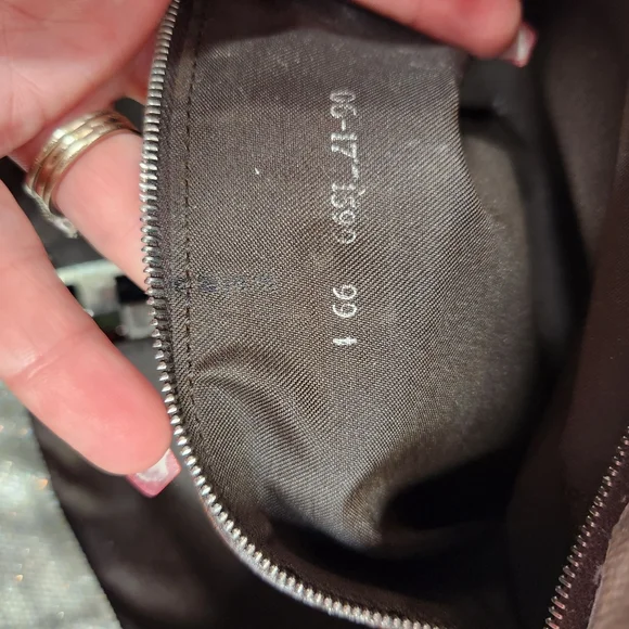 Fendi Bag - Picture 10 of 15